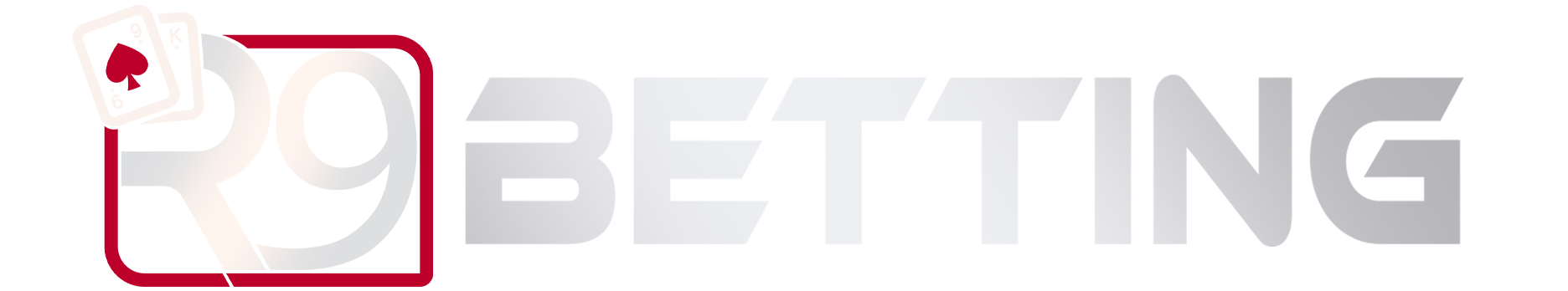 pgautoslot